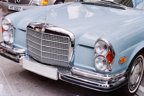 Slotsnroll Casino Android/iOS-app